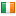 openwifi.ie hosted country